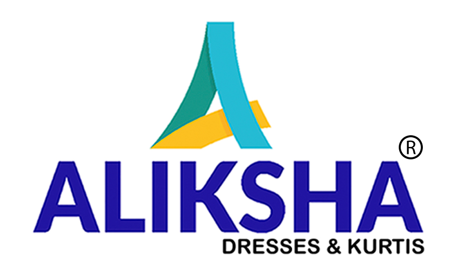 Aliksha kurtis best sale